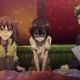 Image for article titled Kawai Complex Is Silly, Light-Hearted, and Ultimately Goes Nowhere